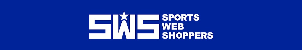 国内最大級サッカーWEBショップ【SWS】SPORTS WEB SHOPPERS