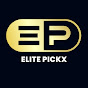 Elite Pickx