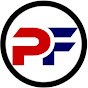 Paraguay Futbolero