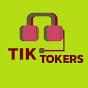 TIKTOKERS