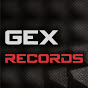 Gex Records 