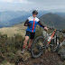 Hugo Ortiz (LEGIONARIOS MTB BOGOTÁ)