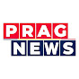 Prag News