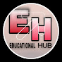 EDUCATIONAL HUB