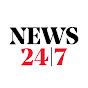 News247gr