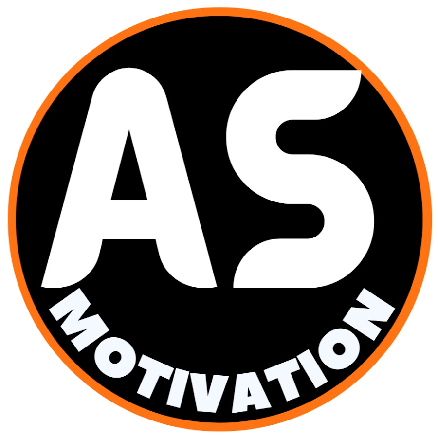 ArvindSir Motivation