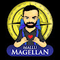 Mallu Magellan