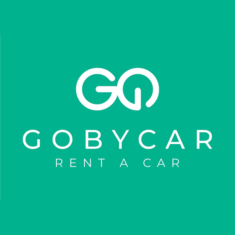 Gobycar - YouTube