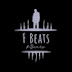 F Beats