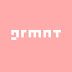 GRMNT