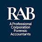 Robert A. Bonavito, CPA