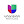 univisionnoticias avatar