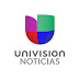 Univision Noticias