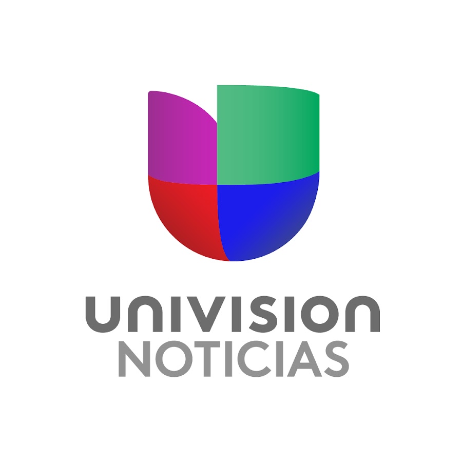Univision Noticias @univisionnoticias