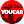 YouCarTV avatar