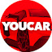 YOUCAR