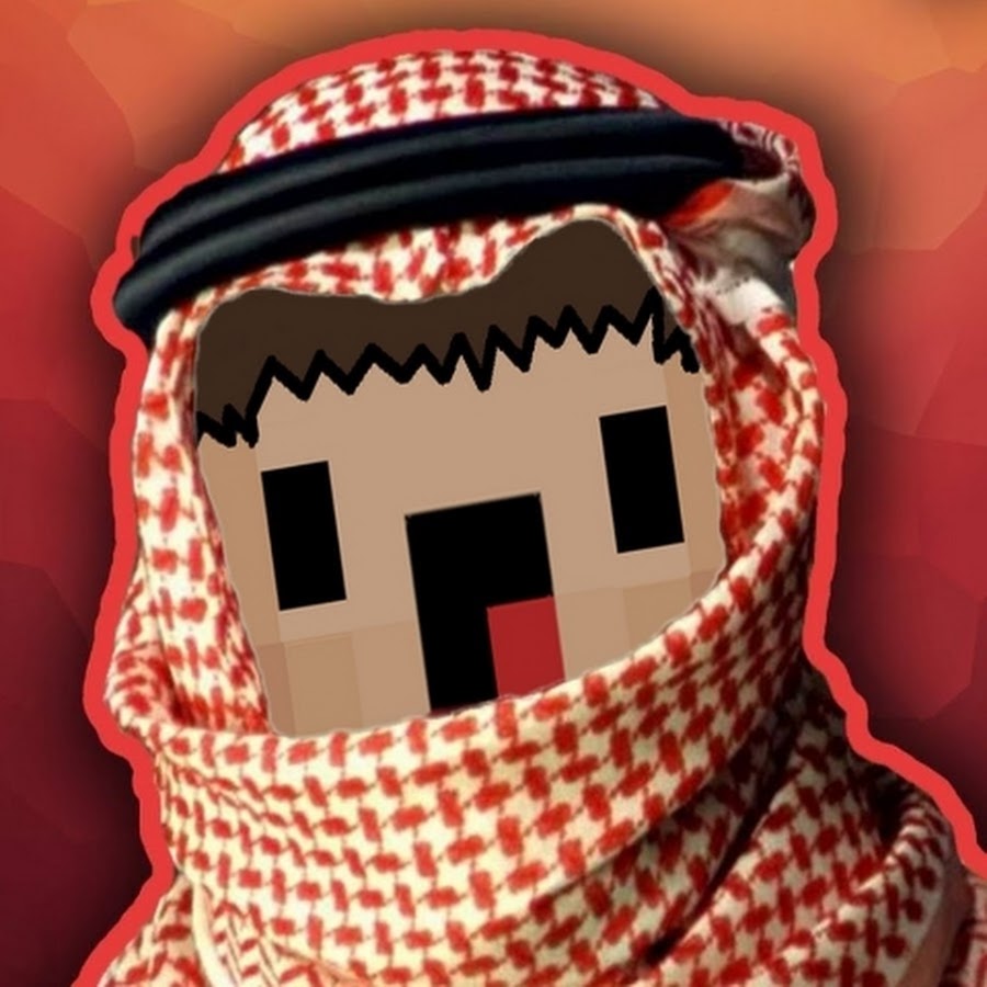 Profile avatar of 7mzawiitube