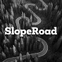 SlopeRoad