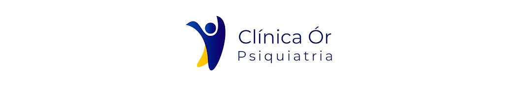 Clinica Ór Psiquiatria