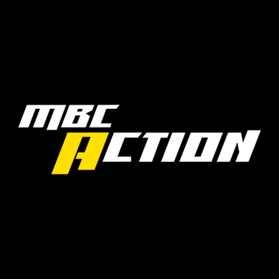 MBC Action @MBCAction