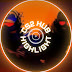 logo CS2 HIGHLIGHT HUB