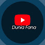 Dunia Fana