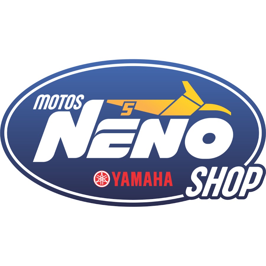 Motos Neno Shop - Kit Ferramentas Original Yamaha para Fazer YS250