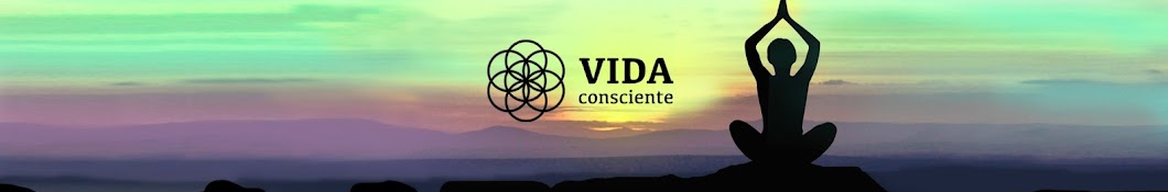 Vida Consciente