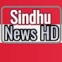 Sindhu News HD