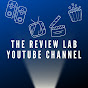 The Review Lab