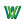 WorldWideVinesS avatar