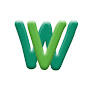World Wide Vines youtube avatar