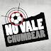 No vale chumbear