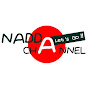 Nadda Channel