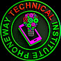 Phoneway Technical Institute Bhopal