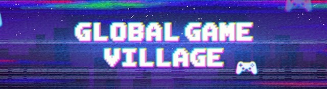 GG Village