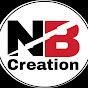 NB CREATION