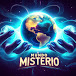 Mundo Misterio