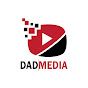 DAD Media