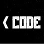 Code Lab