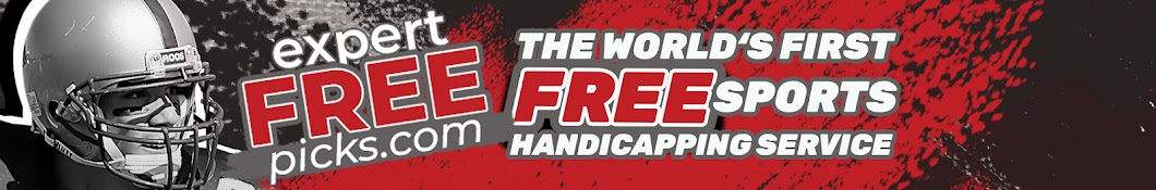 Expert Free Picks