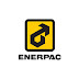 logo ENERPAC