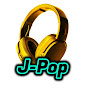 J-POP Traduzido para Português-Br