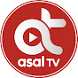 Asal Tv