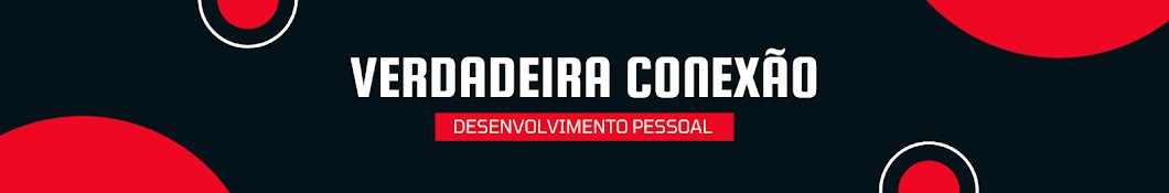 Verdadeira Conexão