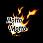 HottoMotto