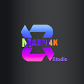 Artist Thumbnail