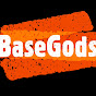 BaseGods Sports Network