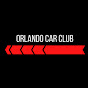 ORLANDO CAR CLUB