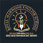 Royal Mahmood English School_OFFICIAL